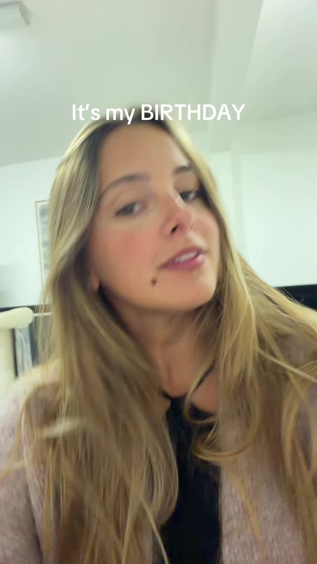 @Greta Zarvos
