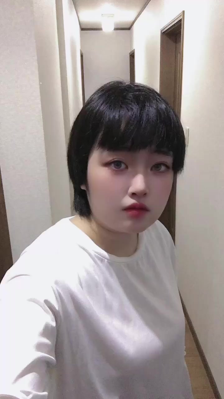 @natsumi.625