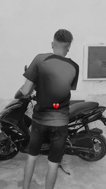 @ZiZoü 🦅