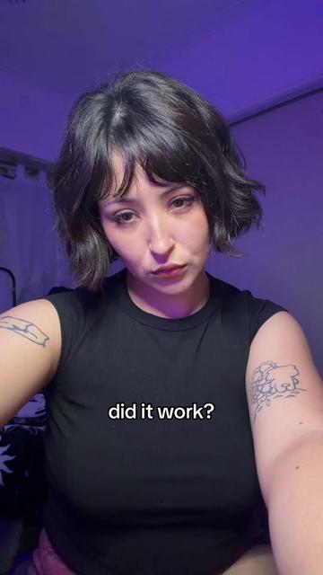 @🖤𝓡𝓾𝓫𝔂 𝓕𝓸𝔁𝔁🌙