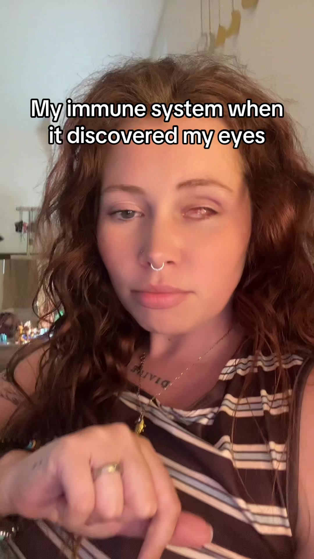 @TaivaFinlayson