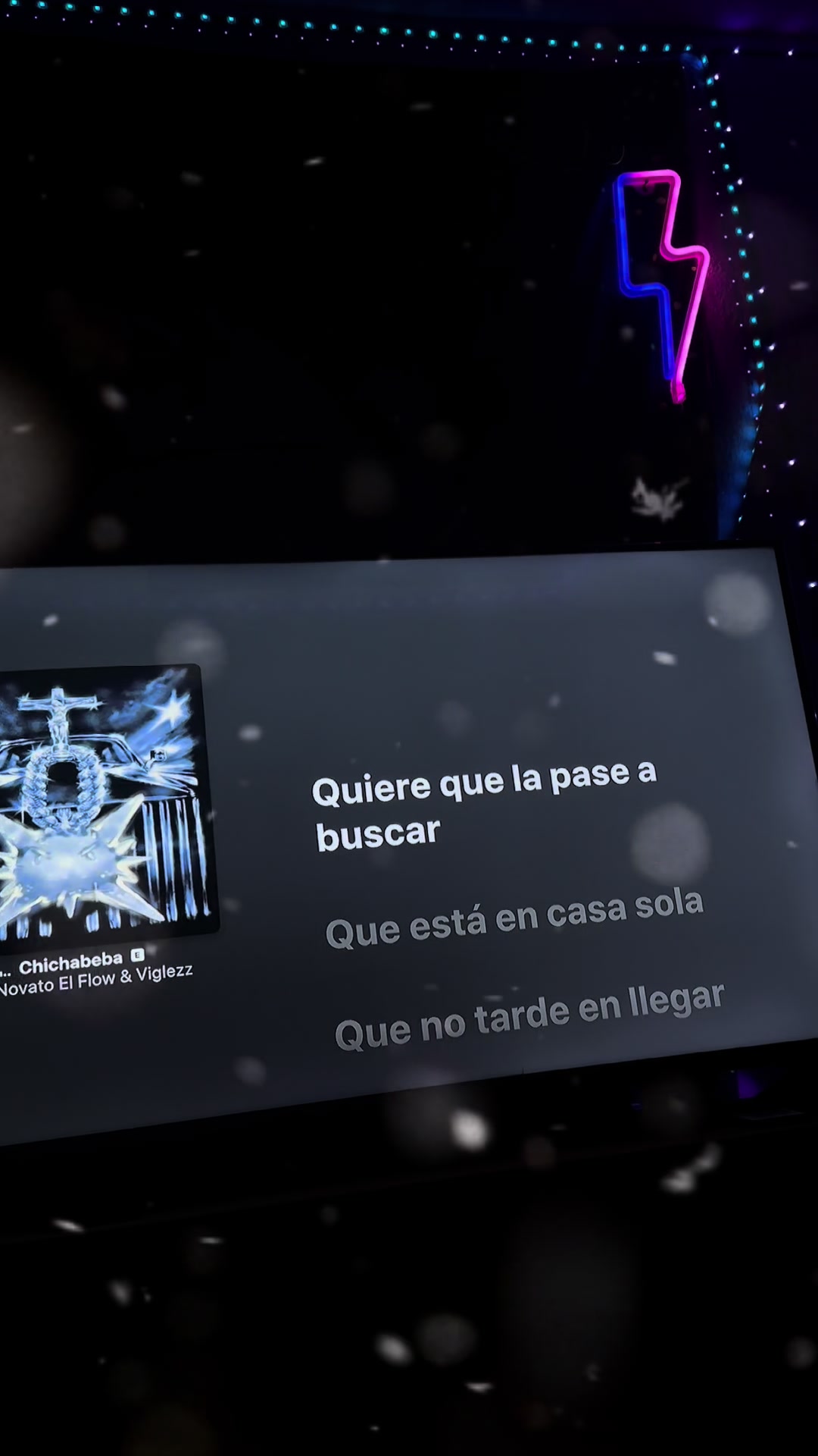 @Dxniel Gómez