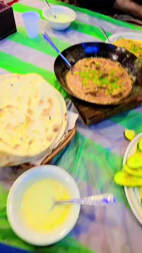 @Malik Naseerjaan