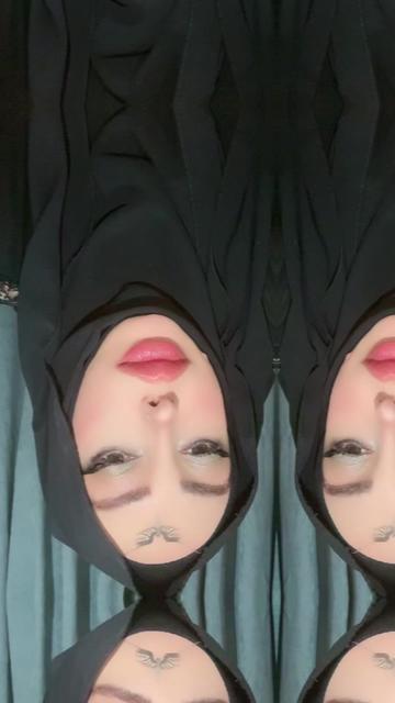 @𝐆𝐎𝐊𝐂𝐄&bull;