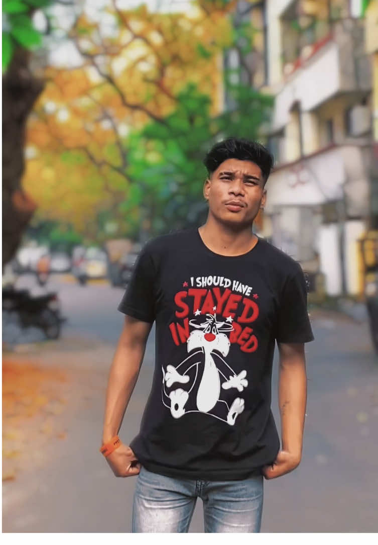 @lx__chandu
