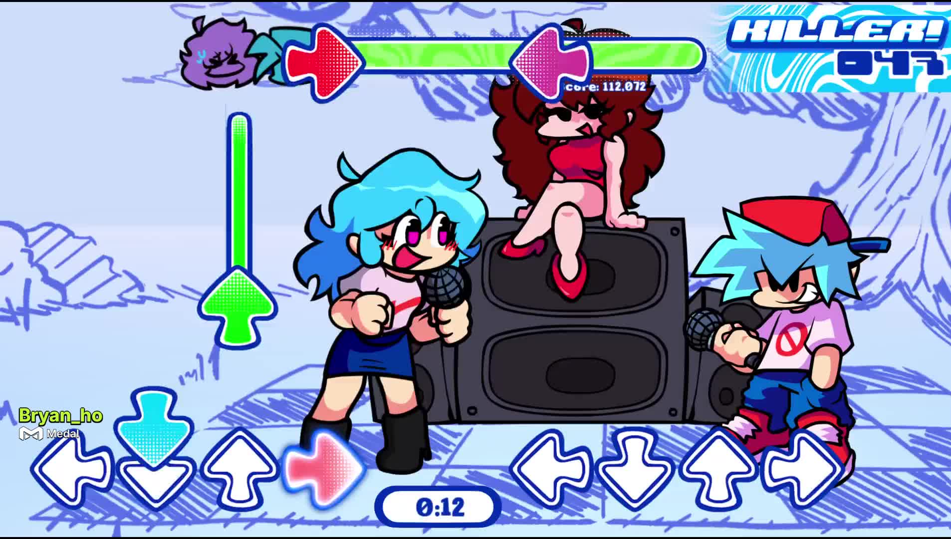 @๐๐๐๐ถ๐_๐ถ๐๐ป๐โฎ๐ง๐ญ๐๐