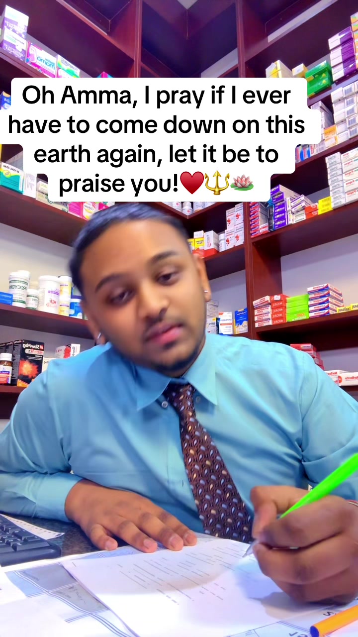 @gurukkal_murugan