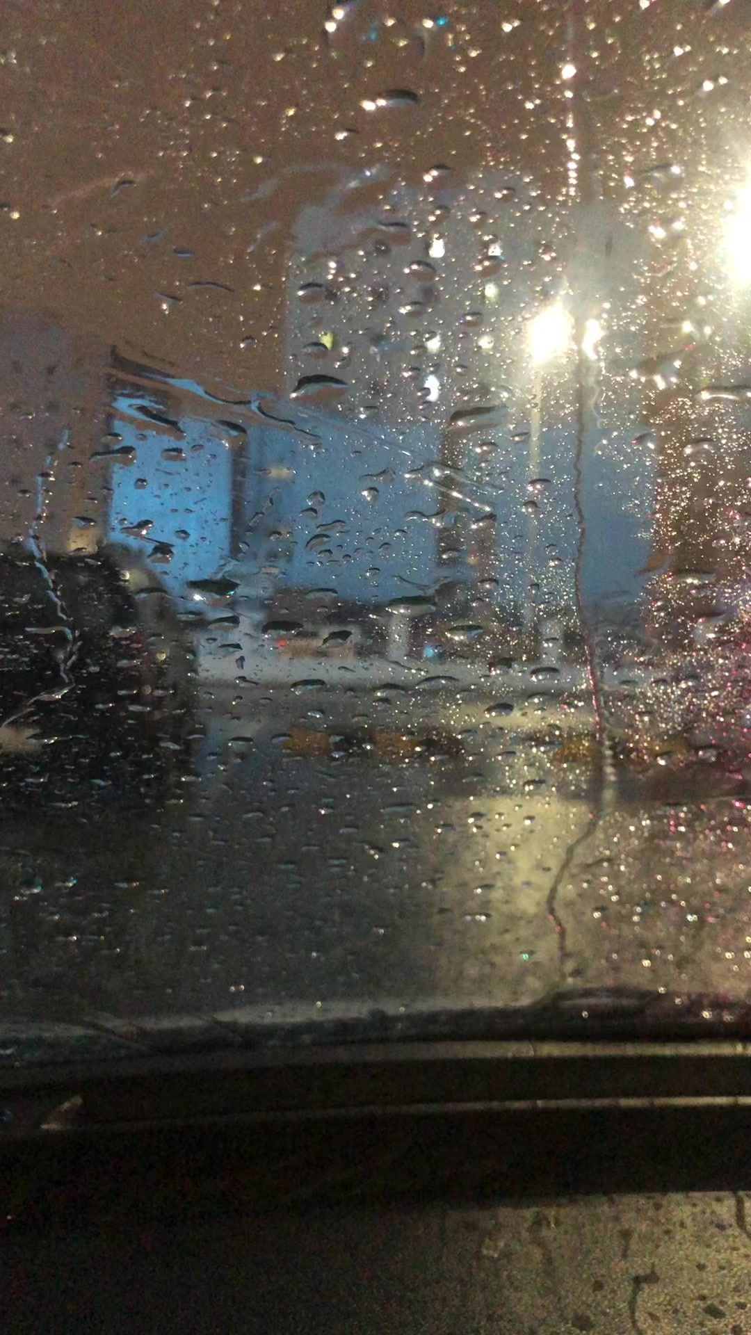 @നിഴൽ