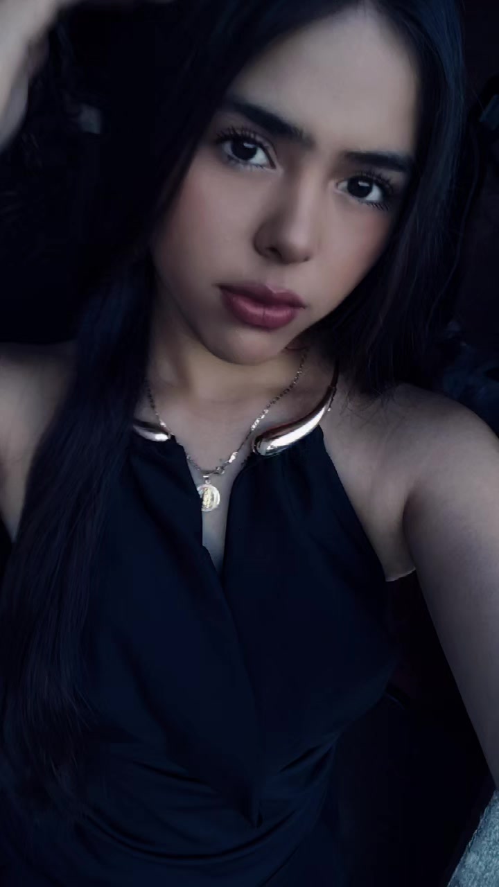 @ 