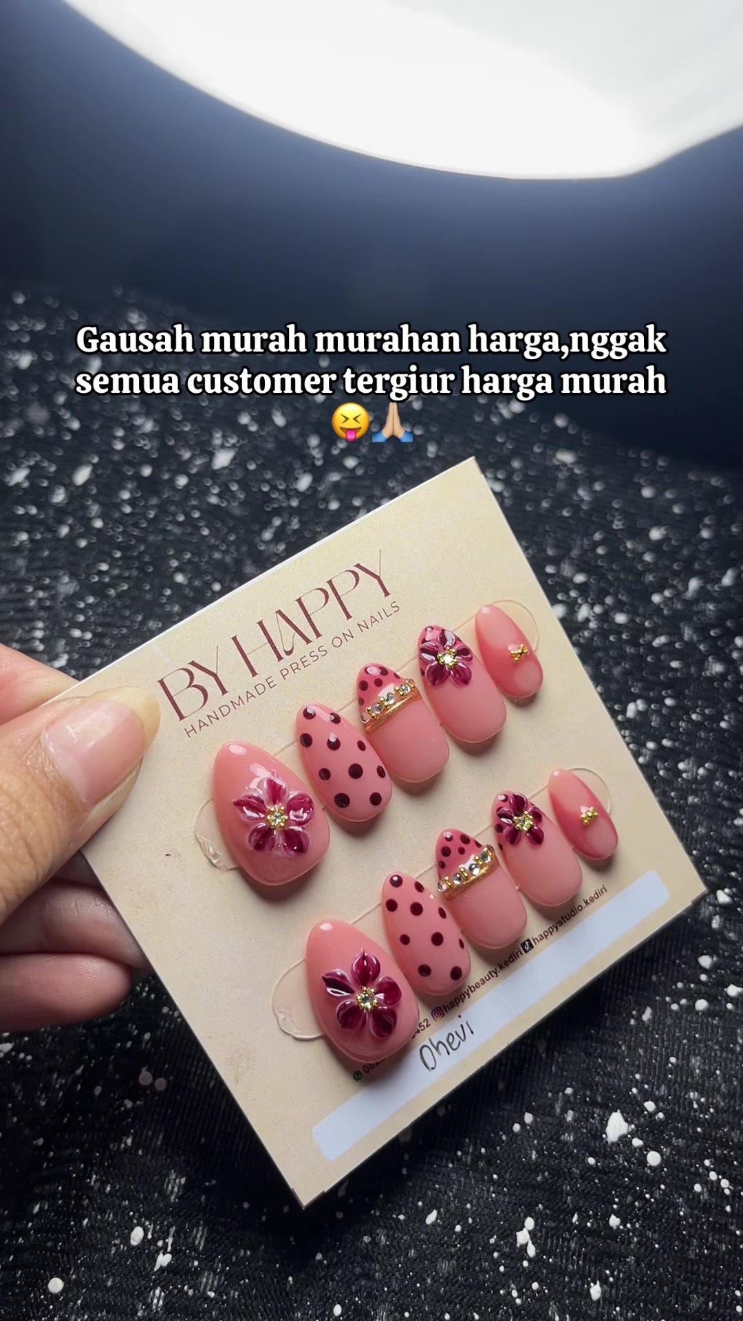@Boskuku