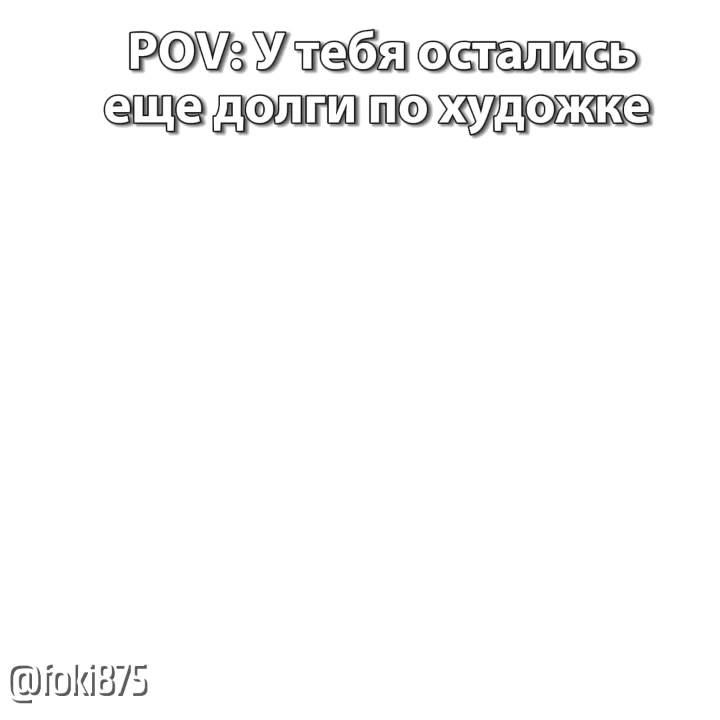 @°§×Foki×§°
