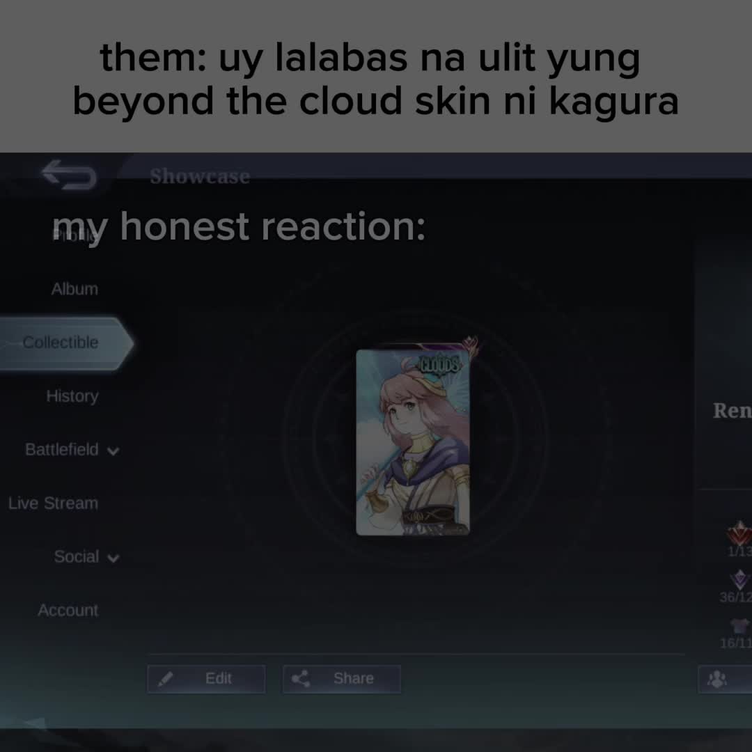 @K Y L L E