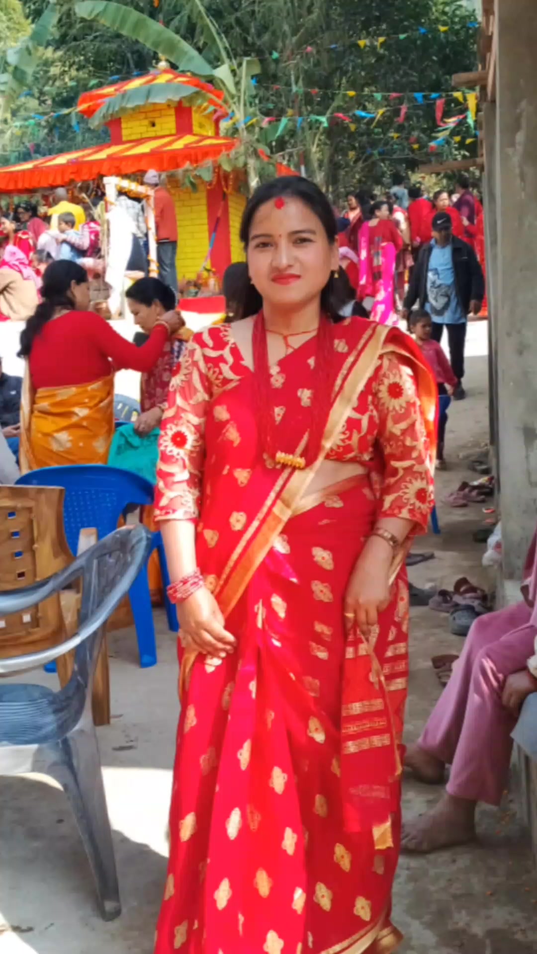 @Ambika16