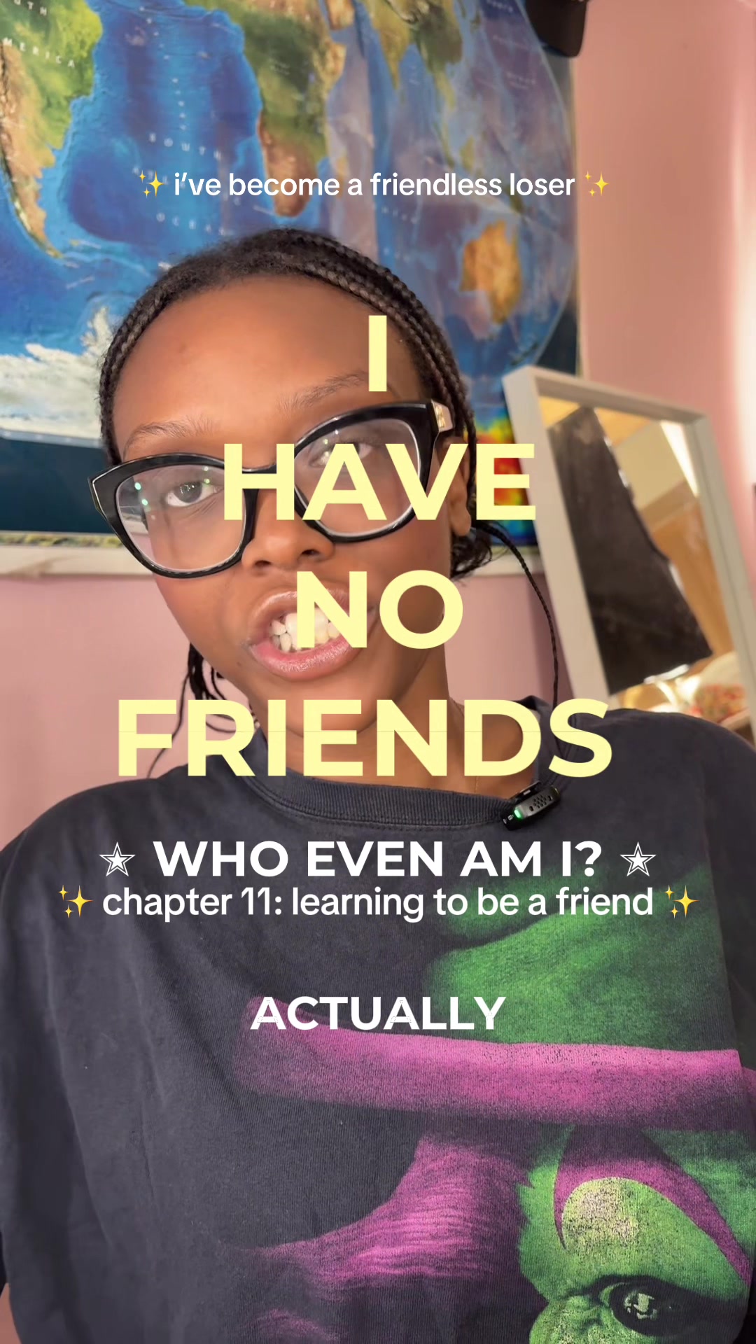 @itsjustkahli