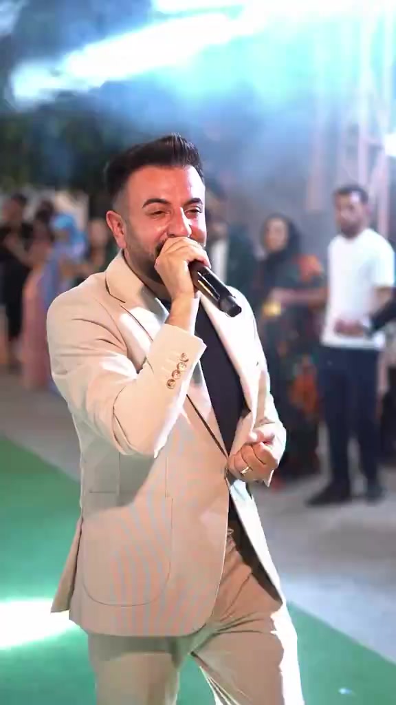 @⚜️ERTOŞİ TV ⚜️