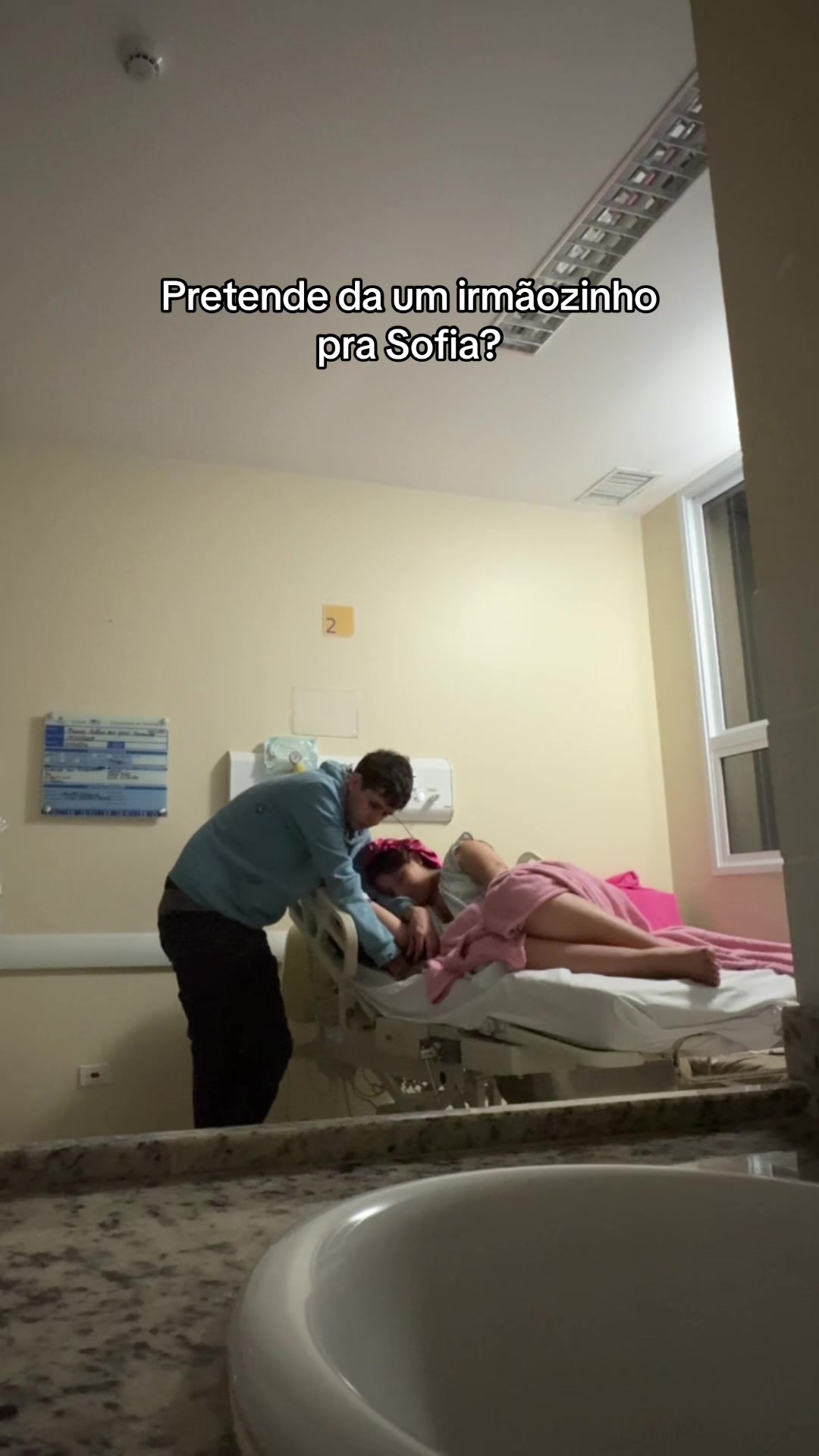 @BRUNA MÃE DA SOFIA💕🤰🏻