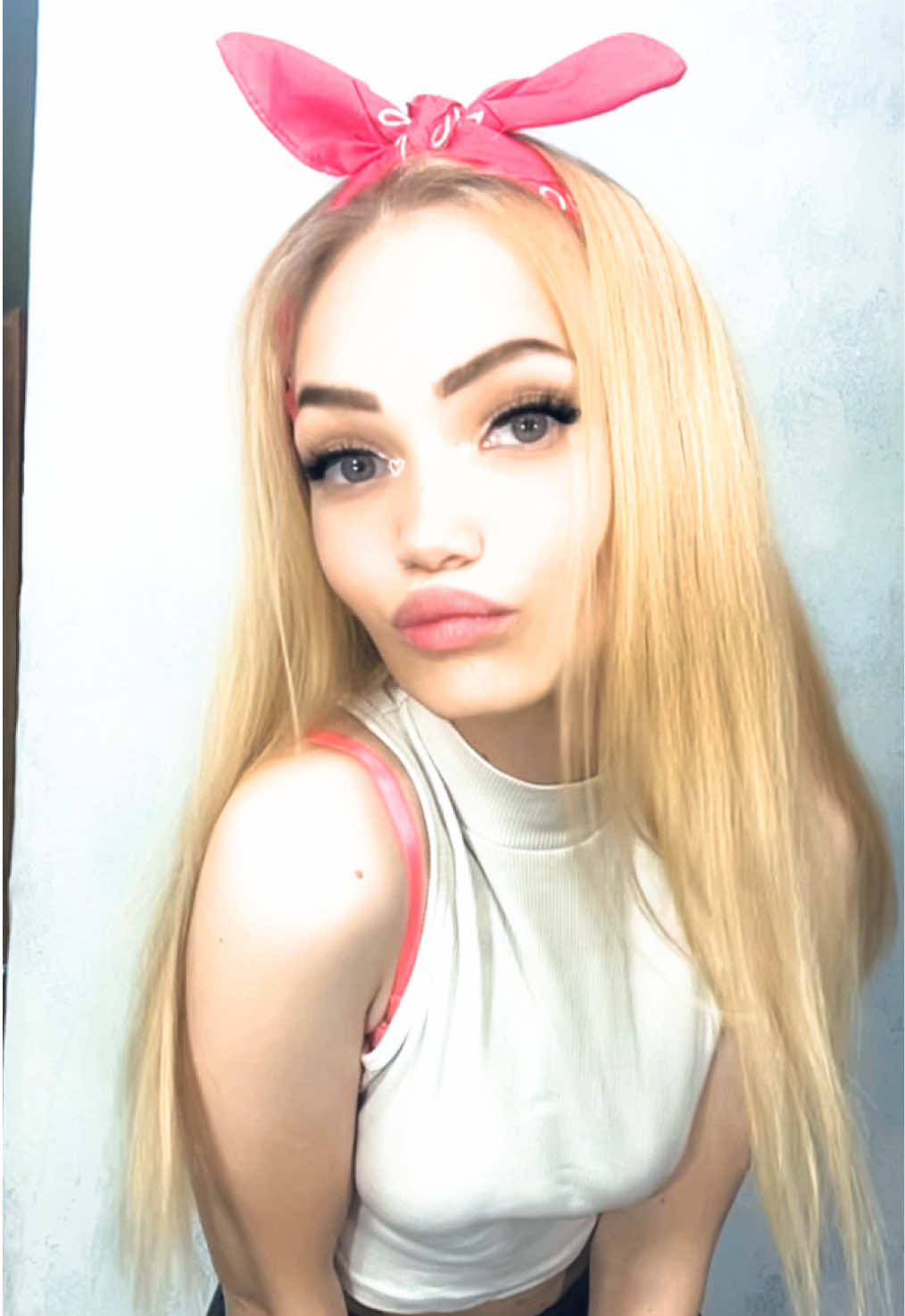 @Шипучка🍭