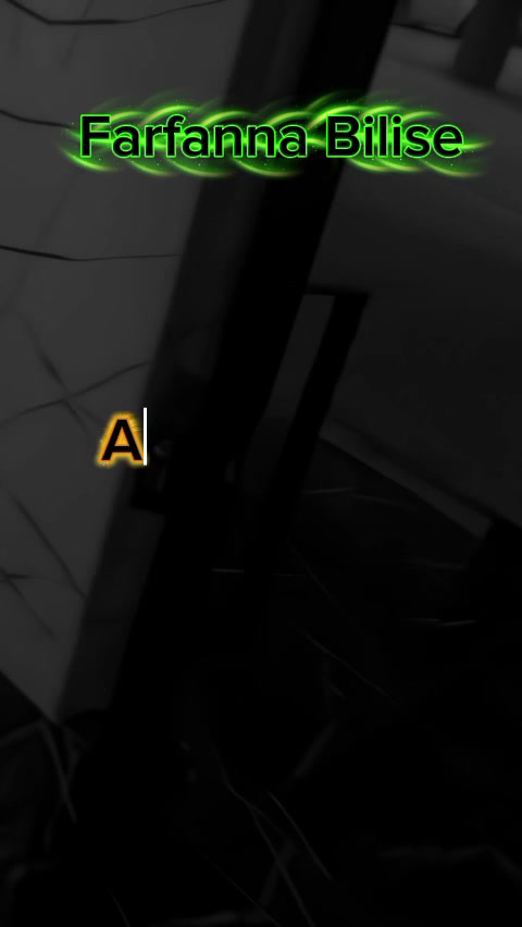 @𝐒𝐀𝐆𝐍𝐈