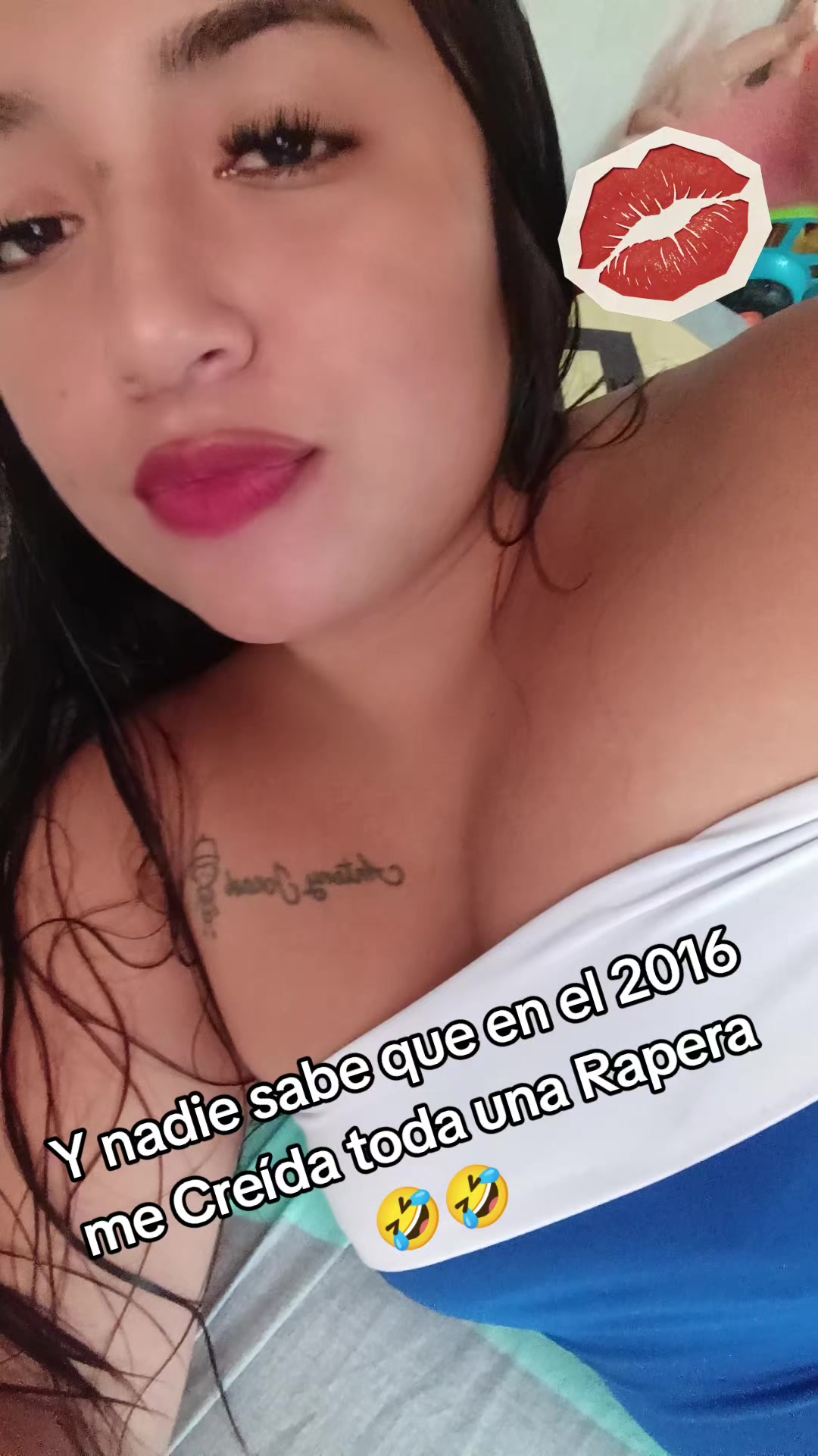 @Nayelly Relaiza 🥰❤️