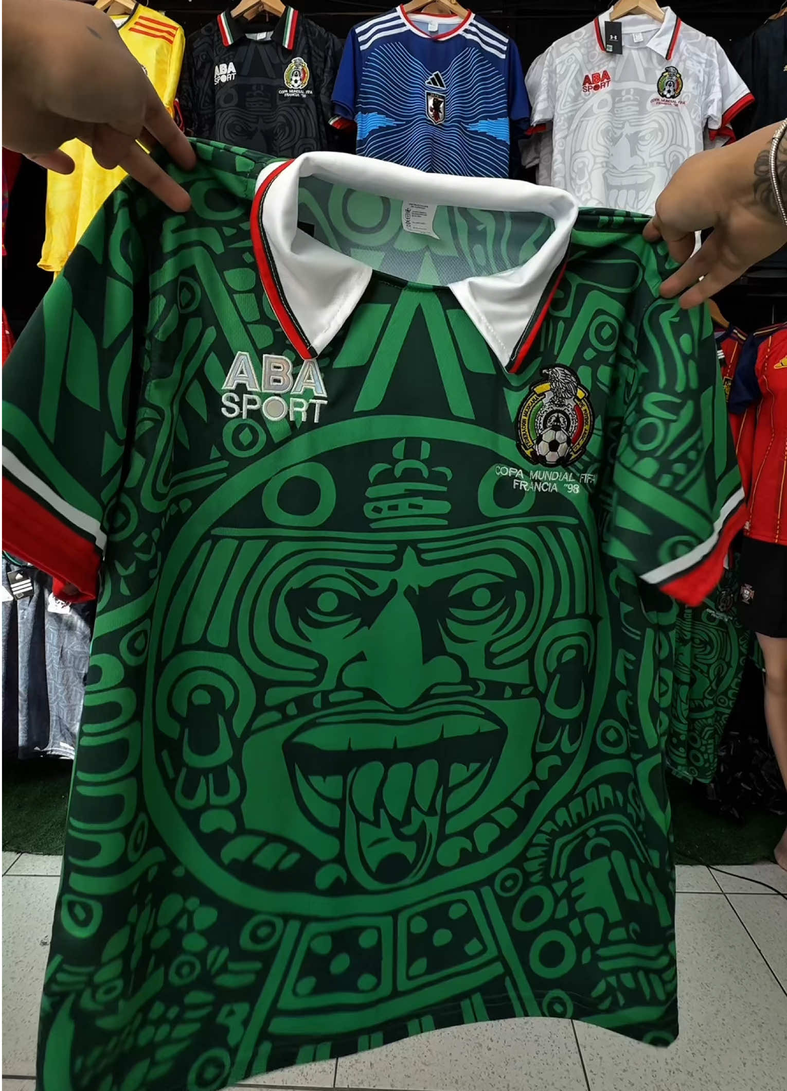 @el.puente.deportes