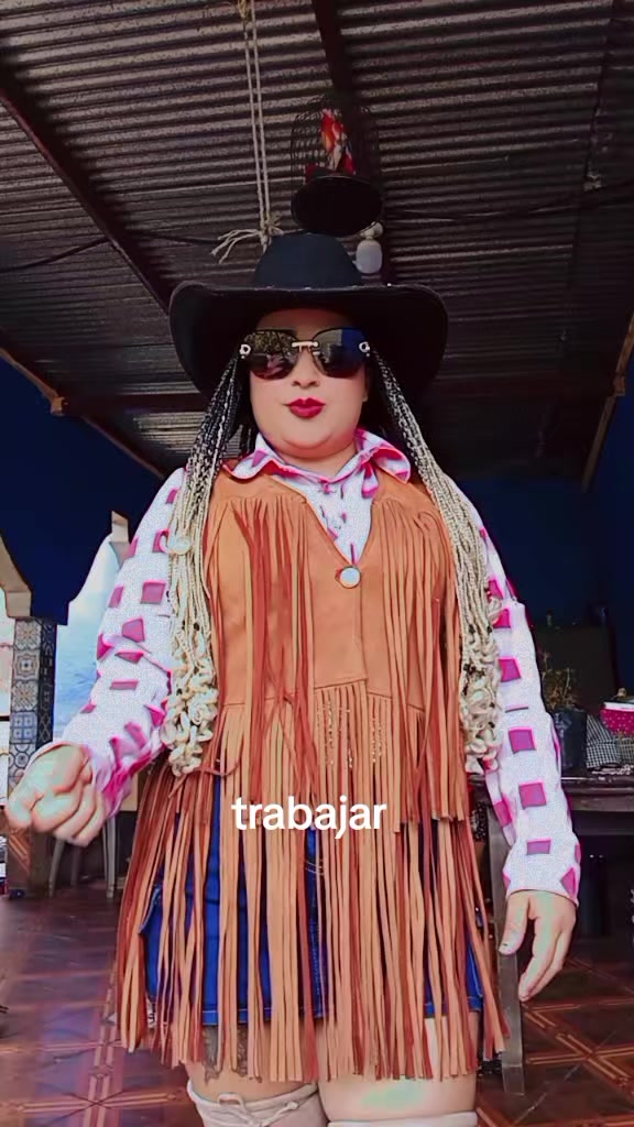 @linda la patrona de comapa