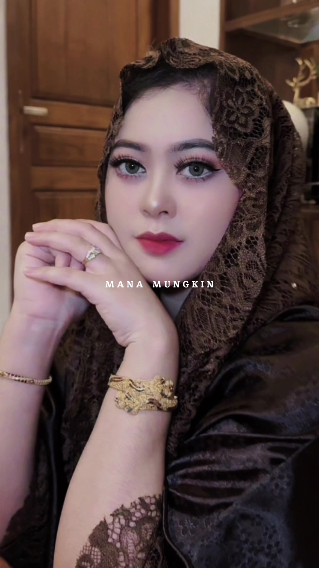 @Utami Dewi Fortuna