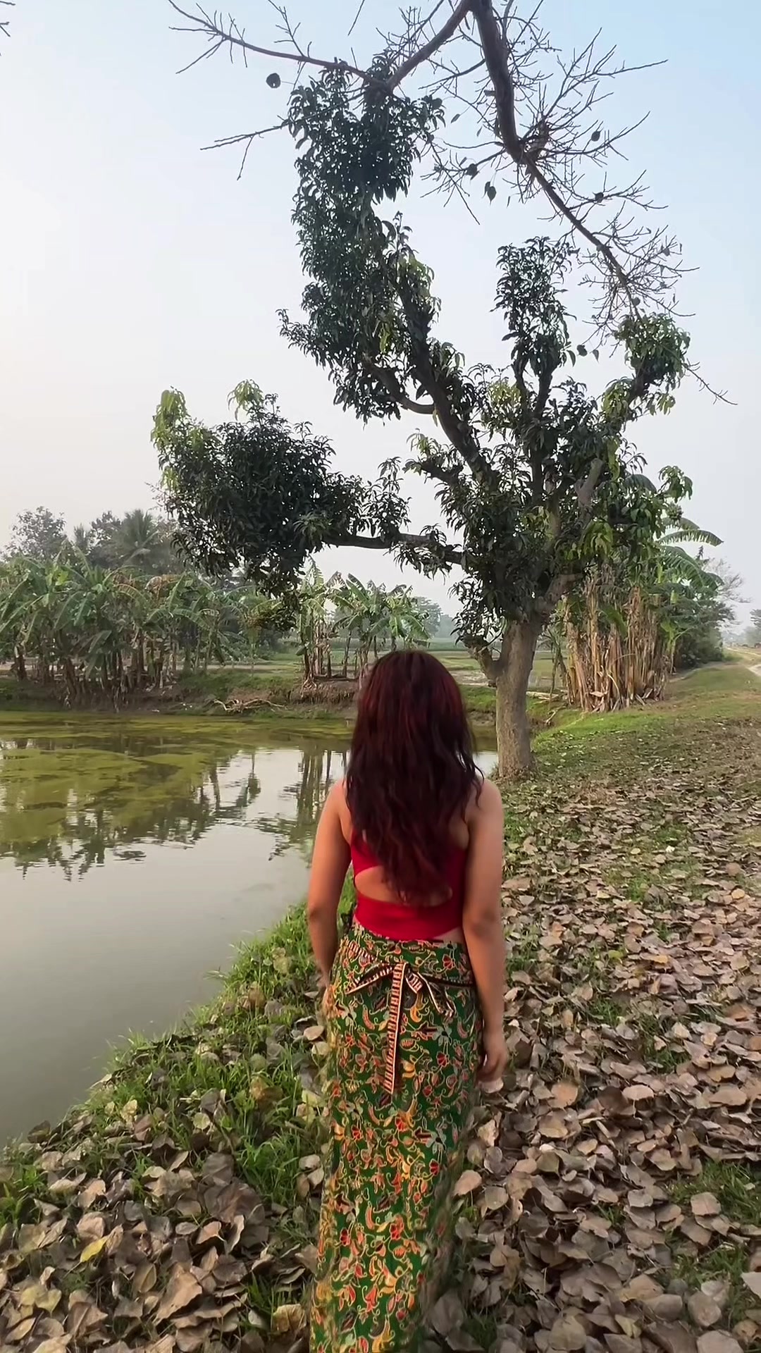 @Ashma thapa