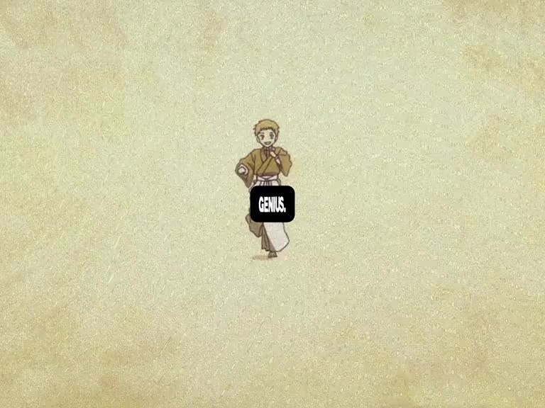@R🎧