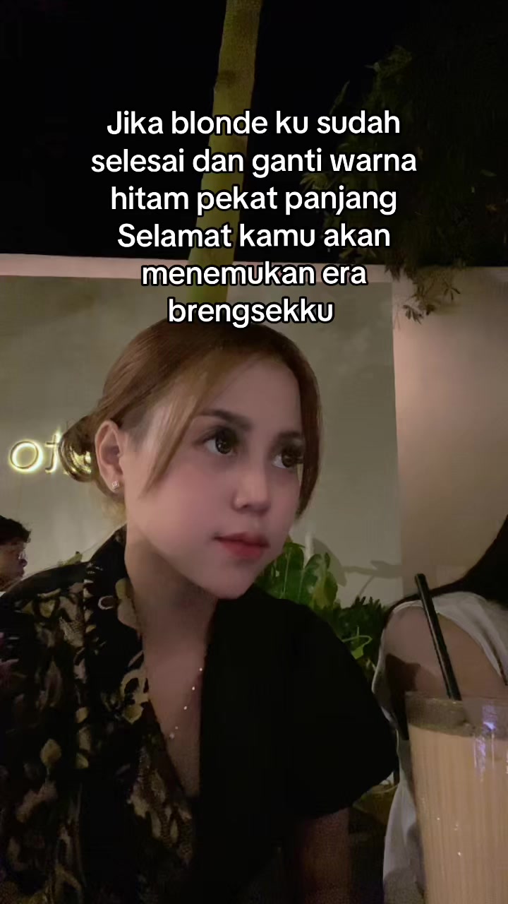 @jovancastore