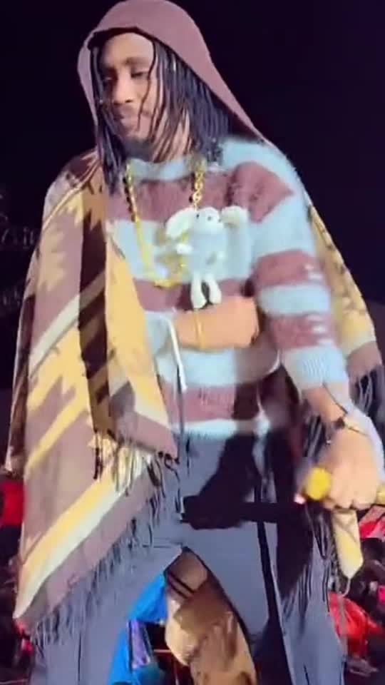 @Cheikh Wally 👑❤️