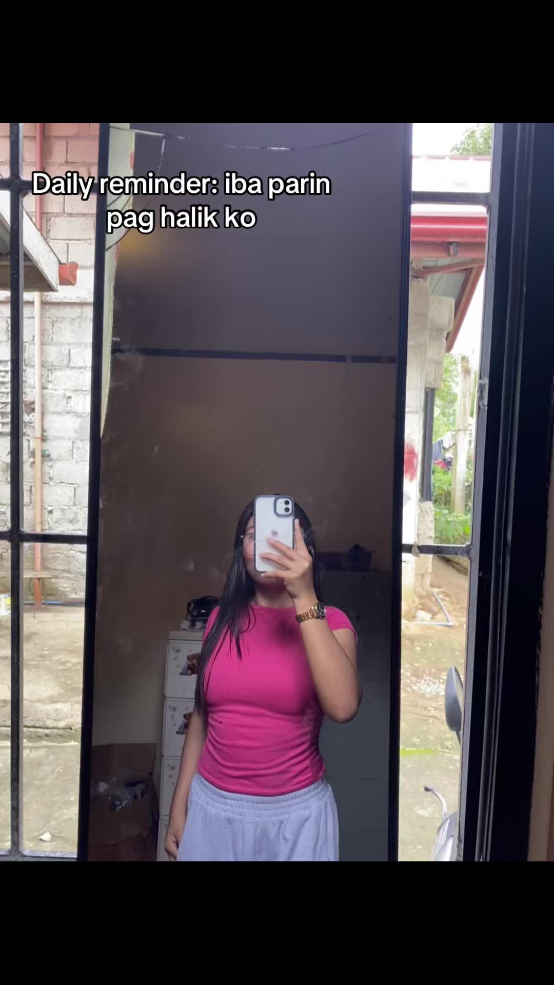@maryyy.luv
