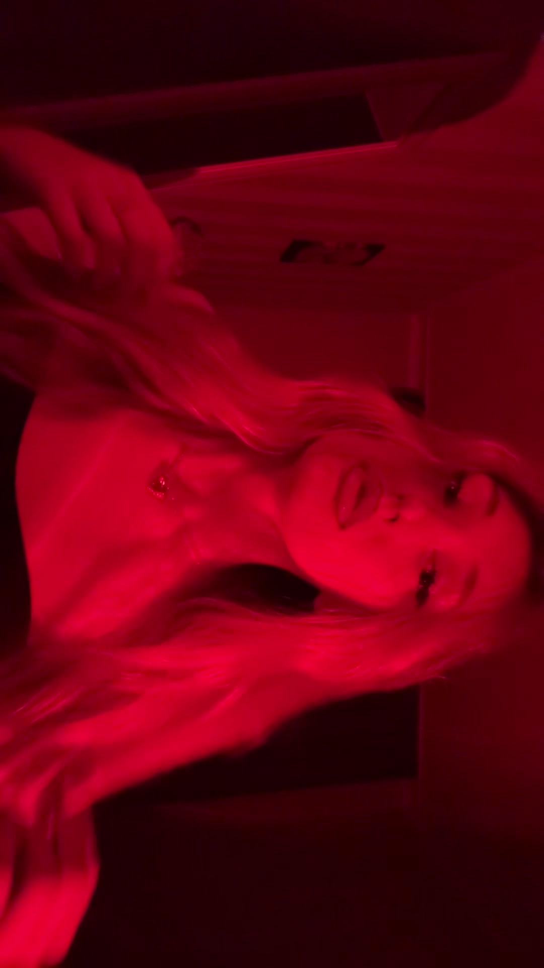 @Alexa 🩷