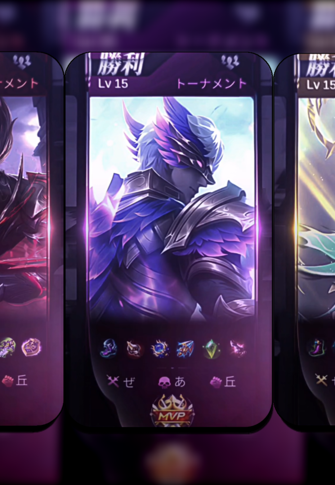 @๐๐๐ Akellsy'st nvm