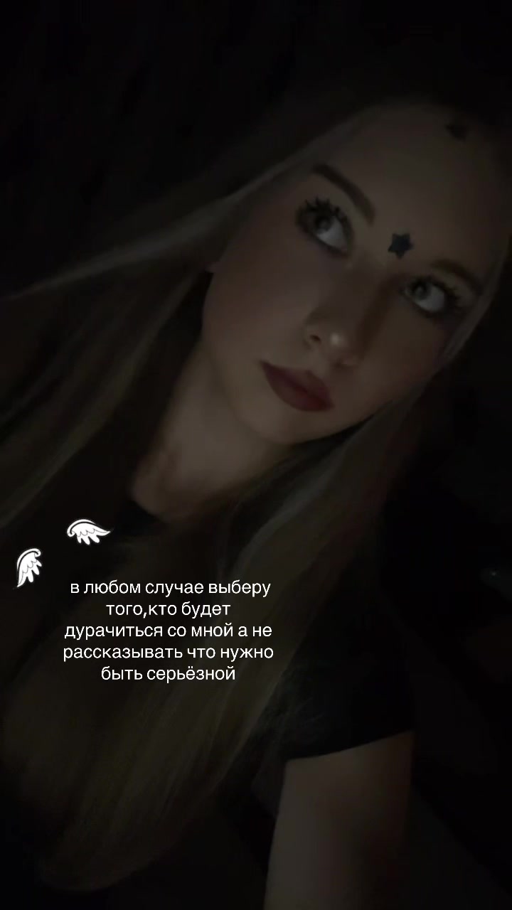 @nn