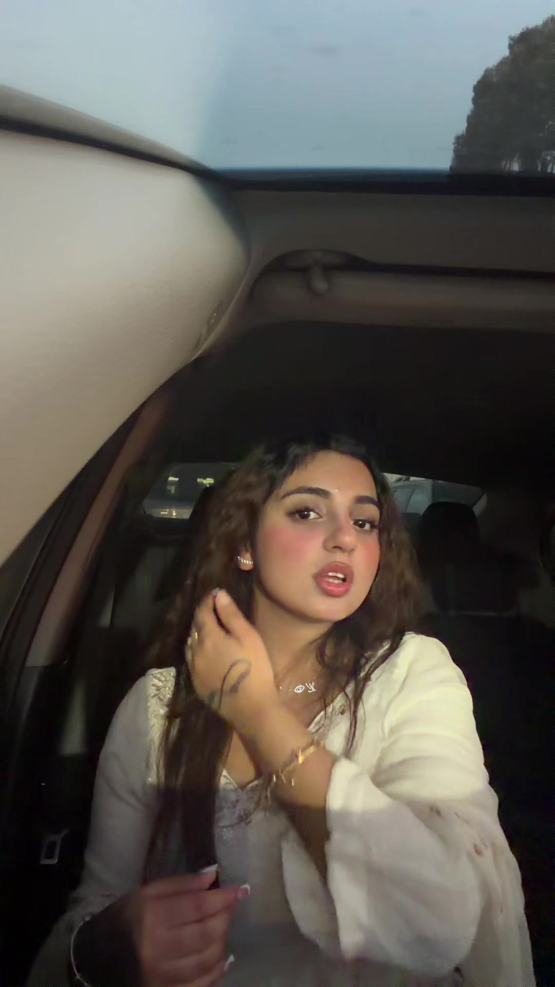 @muskanpasricha001