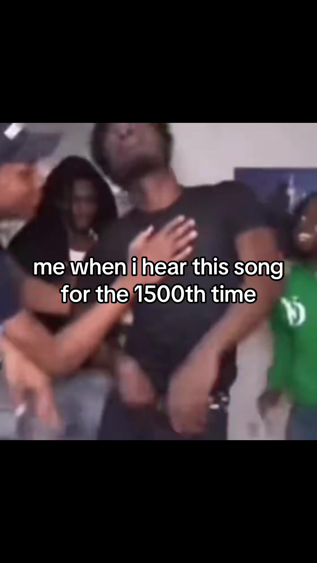 @PARTYNEXTDOOR UPDATES