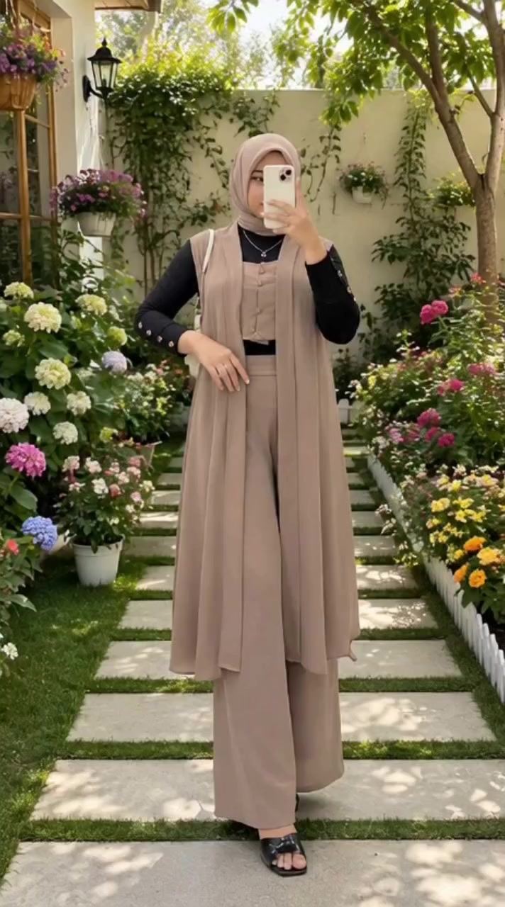 @Hadiolshop