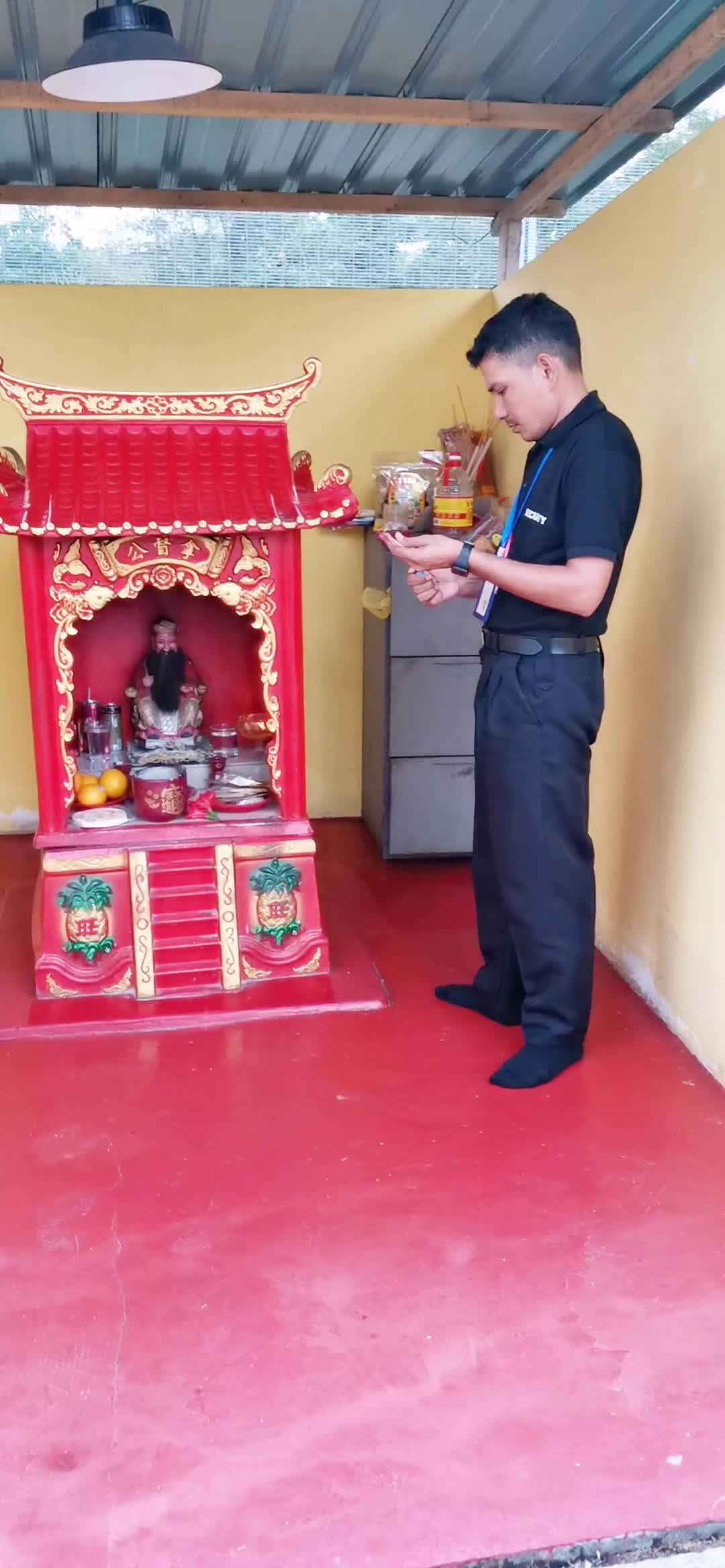 @lucky singh सुदुरपच्शिम रोयल
