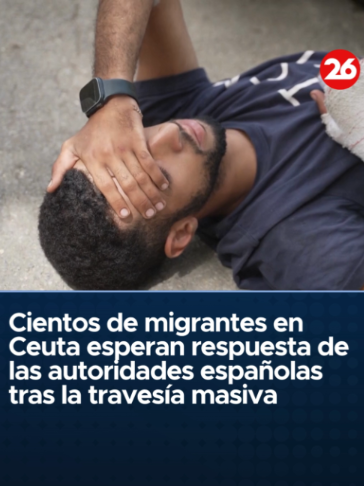 @Canal 26