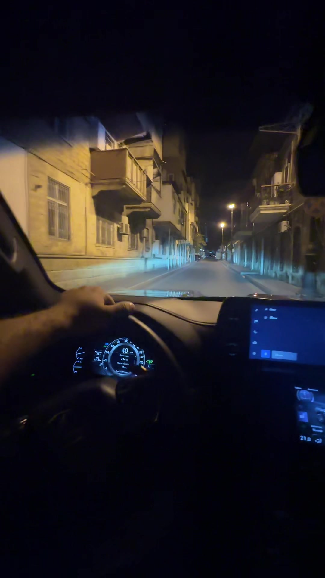 @Vaqif095