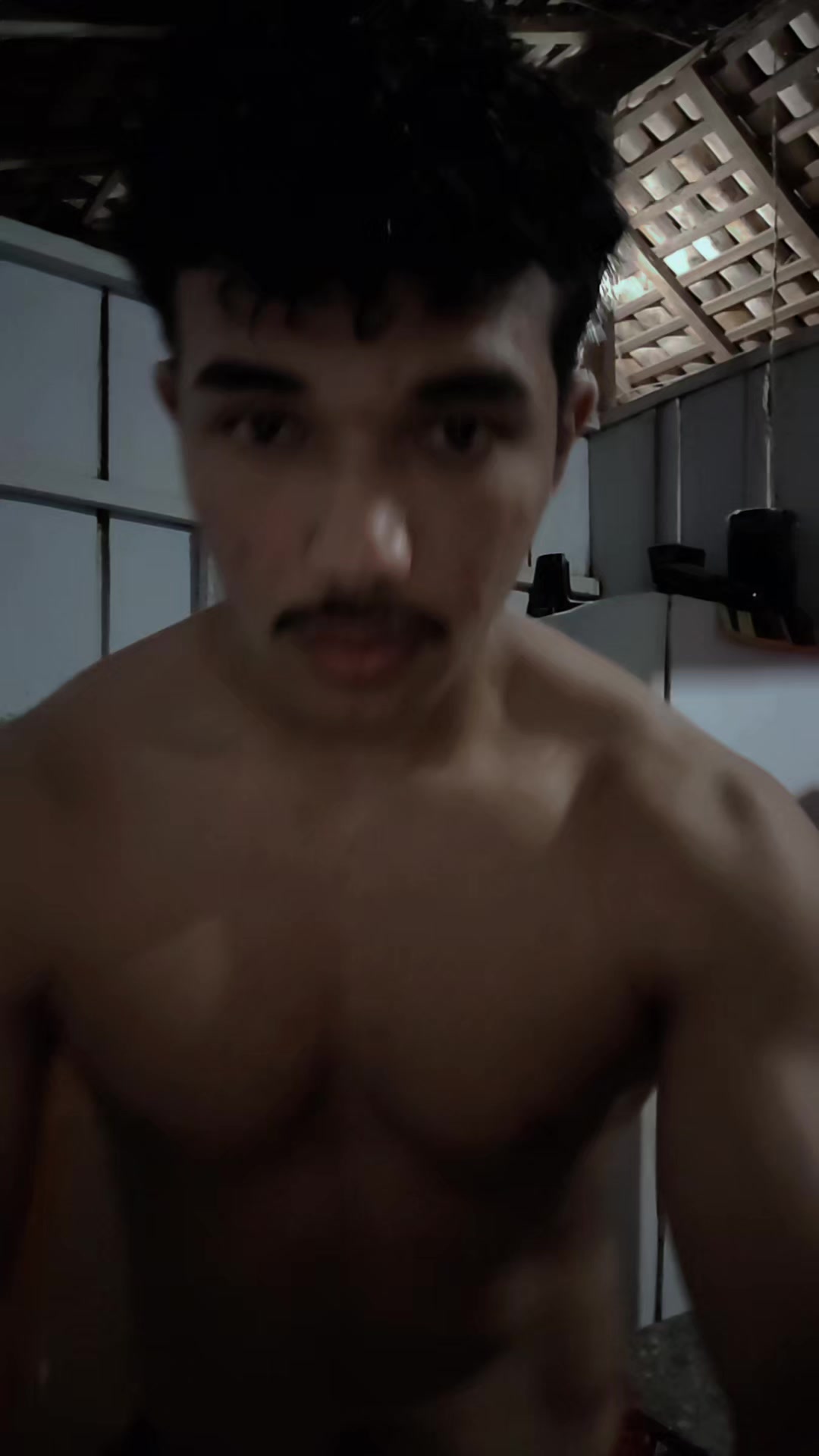 @gabinel cara de papel