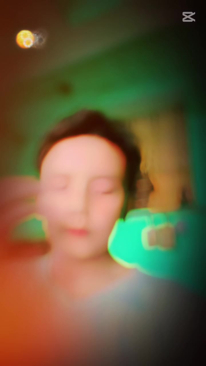@Ꮇɪɴᴅ╰‿╯Hᴀcᴋᴇʀ1