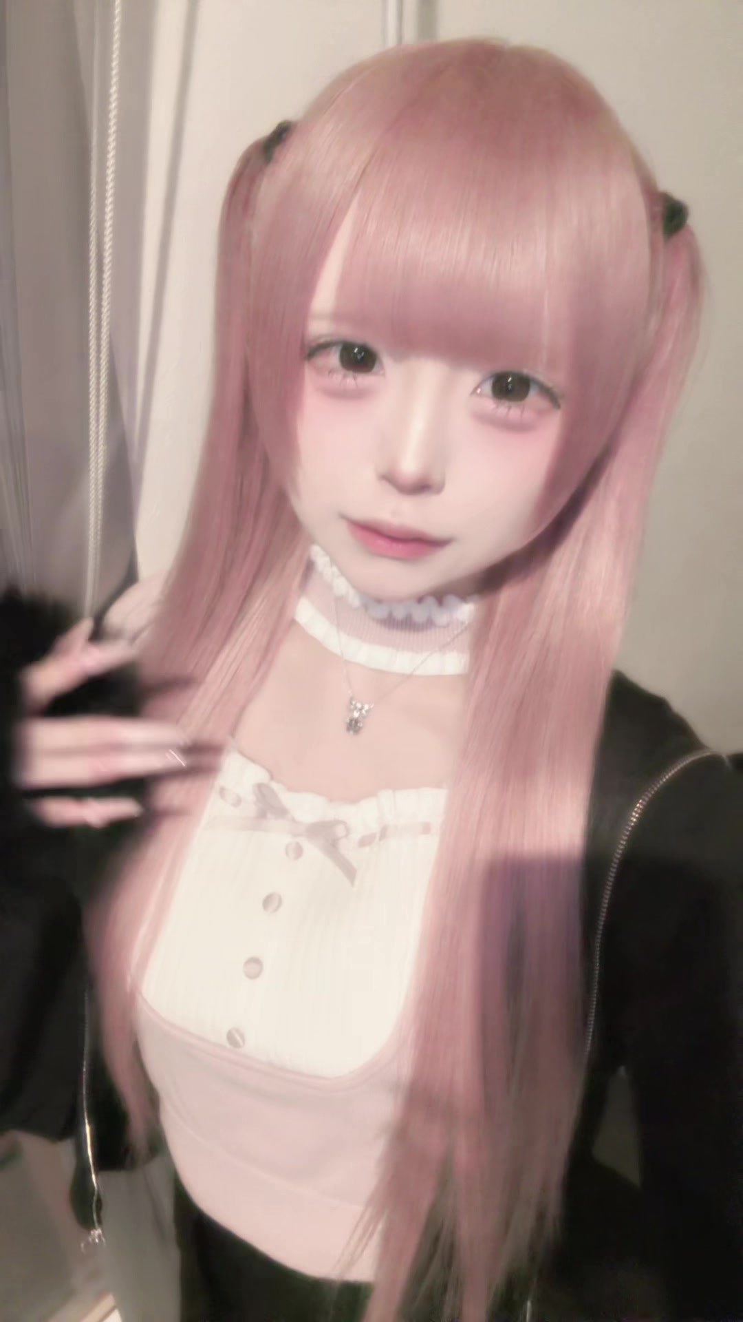 @はゆp(寝)