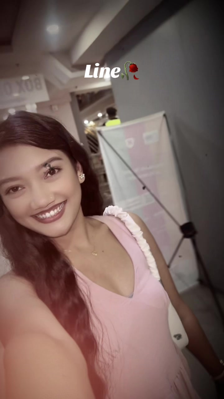 @kabitaaa✨️