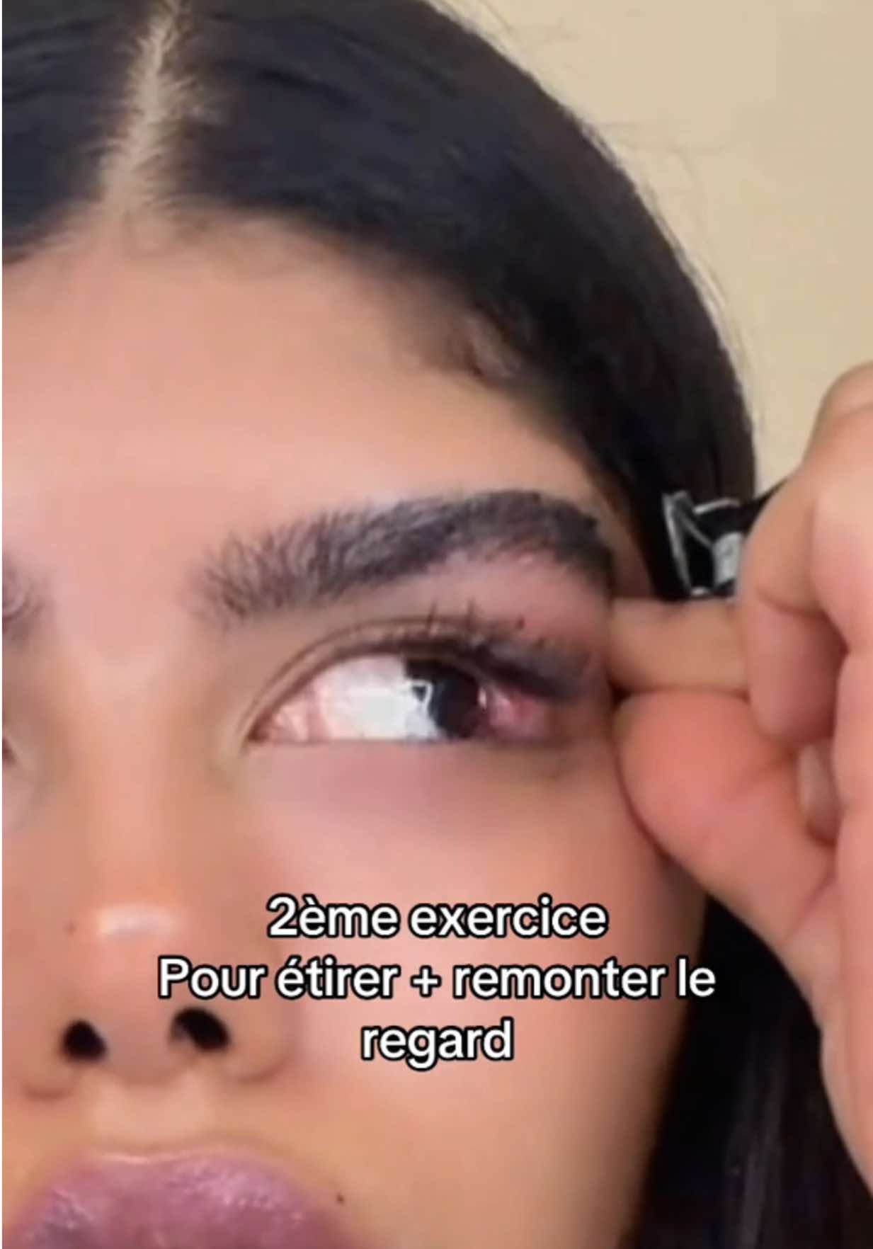 @Mya iykyk 🩷
