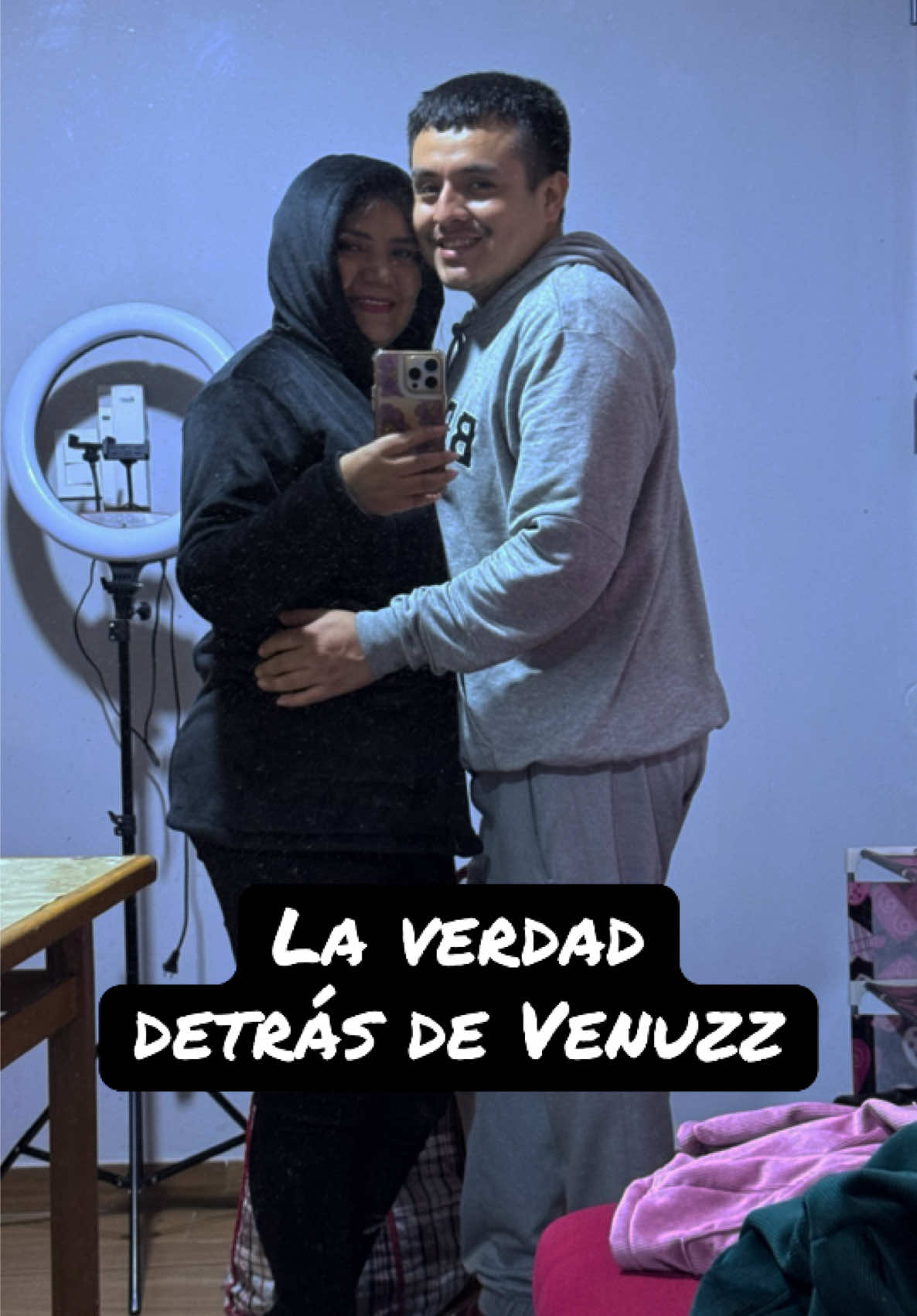 @Venuzz