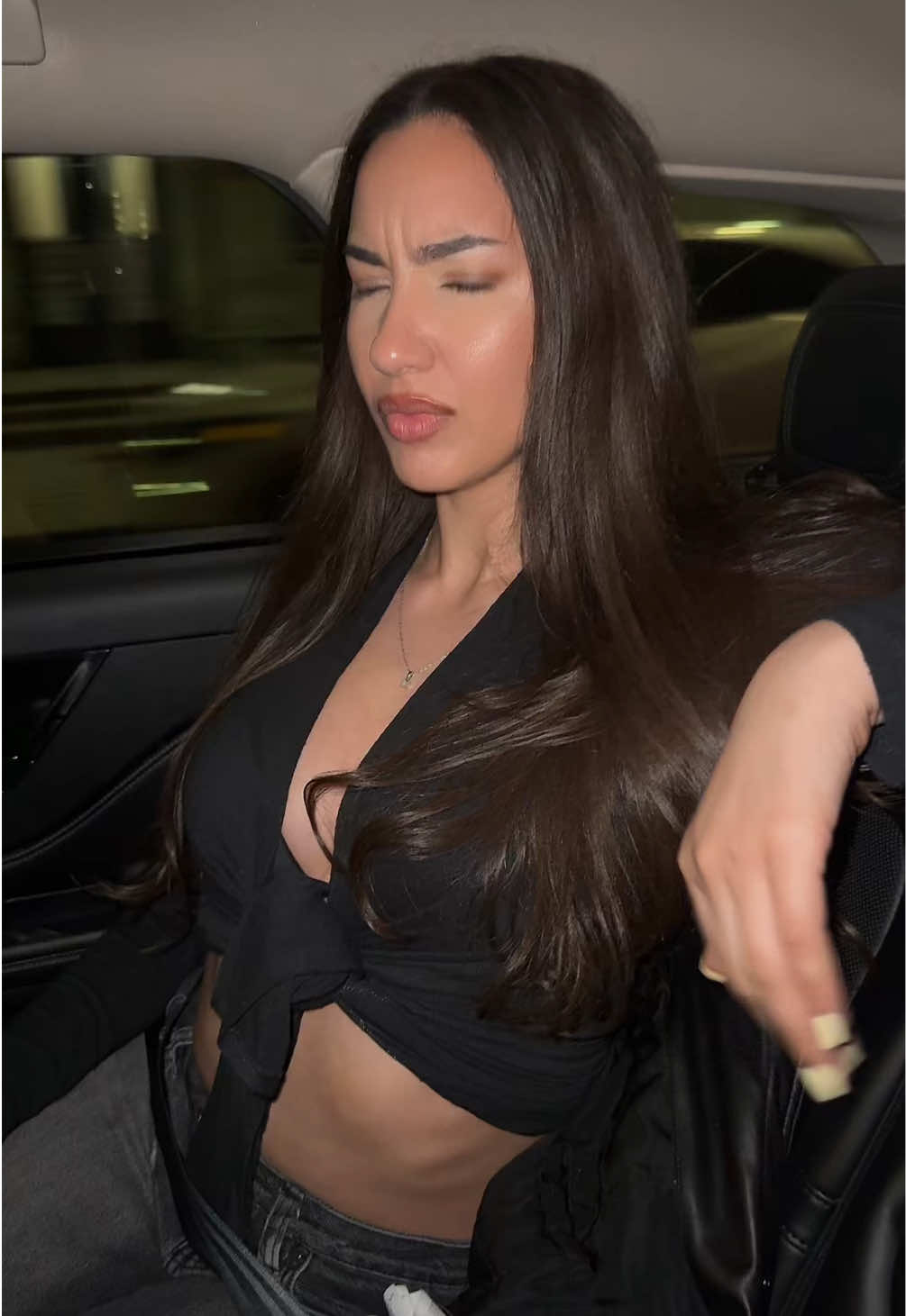 @Dominique Muscianese