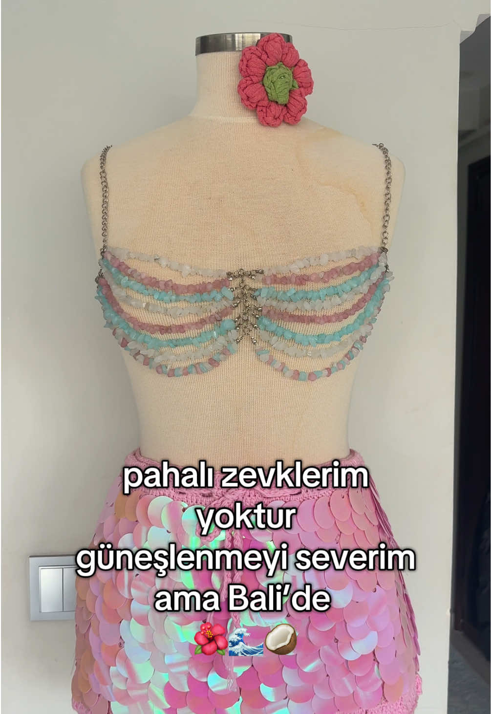 @zeynurvibes