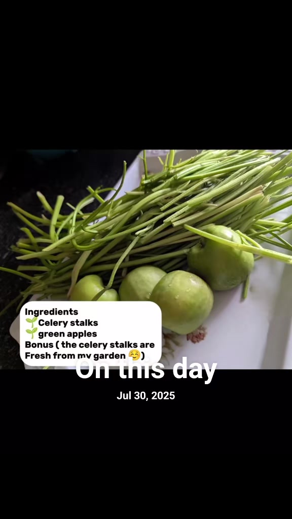 @nancyherbsandwellness