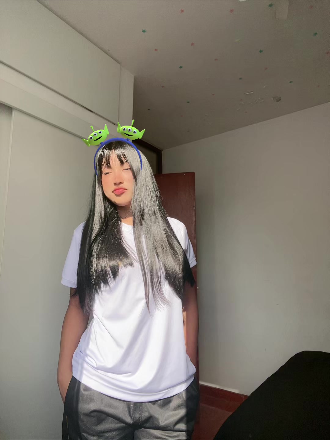 @Anghelina 